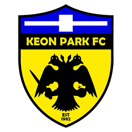 Keon Park SC