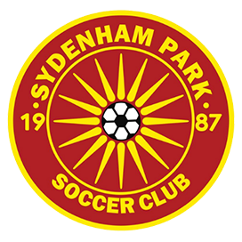 Sydenham Park SC
