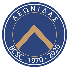 Brunswick City SC
