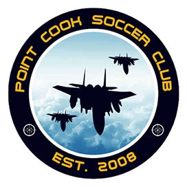 Point Cook SC