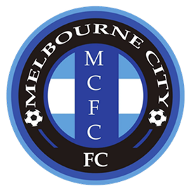 Melbourne City FC