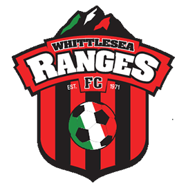Whittlesea Ranges FC