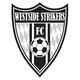 Westside Strikers Caroline Springs FC