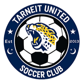 Tarneit United SC