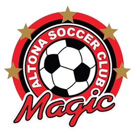 Altona Magic SC