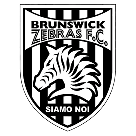 Brunswick Zebras FC