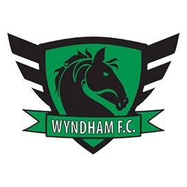 Wyndham FC