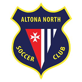 Altona North SC