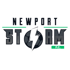 Newport Storm FC