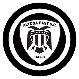 Altona East SC