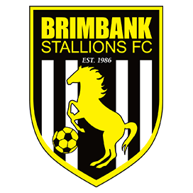 Brimbank Stallions FC