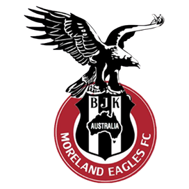 Moreland Eagles FC
