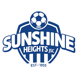 Sunshine Heights JSC