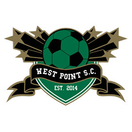 West Point SC