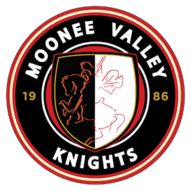 Moonee Valley Knights SC