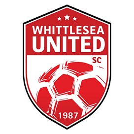 Whittlesea United SC