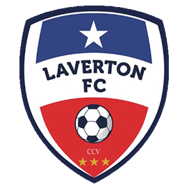 Laverton FC