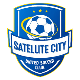 Satellite City United SC