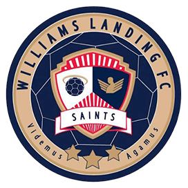 Williams Landing SC