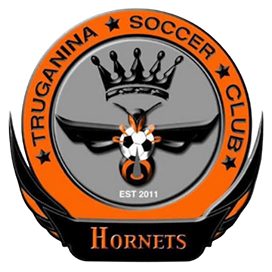 Truganina Hornets SC