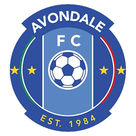 Avondale FC