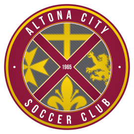 Altona City SC