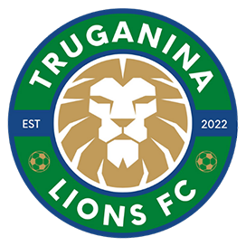 Truganina Lions FC