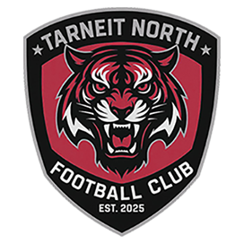 Tarneit North FC